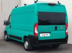 Fiat Ducato - fotka číslo 5