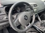 Renault Kadjar - fotka číslo 10