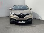 Renault Kadjar - fotka číslo 1