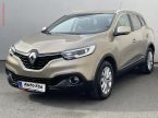Renault Kadjar - fotka číslo 2