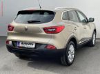 Renault Kadjar - fotka číslo 3