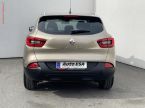 Renault Kadjar - fotka číslo 4