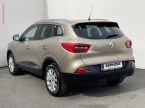 Renault Kadjar - fotka číslo 5