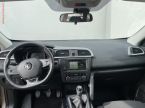 Renault Kadjar - fotka číslo 7