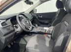 Renault Kadjar - fotka číslo 8