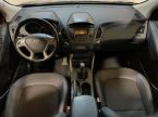 Hyundai ix35 - fotka číslo 7