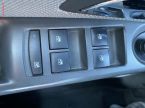 Chevrolet Cruze - fotka číslo 13