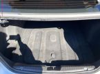 Chevrolet Cruze - fotka číslo 6