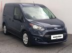 Ford Transit - fotka číslo 0