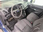 Ford Transit - fotka číslo 9