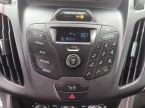 Ford Transit - fotka číslo 11