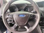 Ford Transit - fotka číslo 13