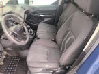 Ford Transit - fotka číslo 15