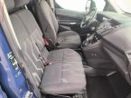 Ford Transit - fotka číslo 16
