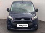 Ford Transit - fotka číslo 1