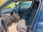 Ford Transit - fotka číslo 2