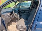 Ford Transit - fotka číslo 2