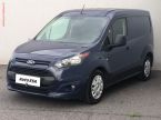 Ford Transit - fotka číslo 2