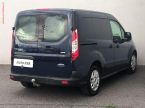 Ford Transit - fotka číslo 3