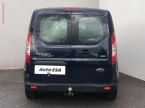 Ford Transit - fotka číslo 4