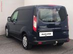Ford Transit - fotka číslo 5