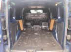 Ford Transit - fotka číslo 6