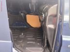 Ford Transit - fotka číslo 7