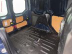 Ford Transit - fotka číslo 8