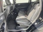 Ford S-MAX - fotka číslo 9