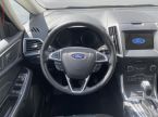 Ford S-MAX - fotka číslo 10