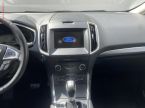 Ford S-MAX - fotka číslo 11