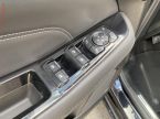 Ford S-MAX - fotka číslo 12