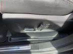 Ford S-MAX - fotka číslo 13