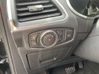 Ford S-MAX - fotka číslo 14