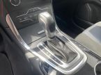 Ford S-MAX - fotka číslo 15