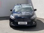 Ford S-MAX - fotka číslo 1
