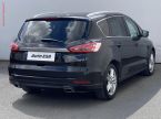 Ford S-MAX - fotka číslo 3