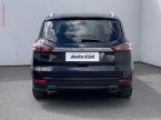 Ford S-MAX - fotka číslo 4