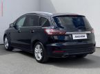 Ford S-MAX - fotka číslo 5