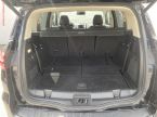 Ford S-MAX - fotka číslo 6