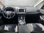 Ford S-MAX - fotka číslo 7