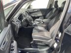 Ford S-MAX - fotka číslo 8