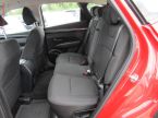 Hyundai Tucson - fotka číslo 9