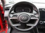 Hyundai Tucson - fotka číslo 13