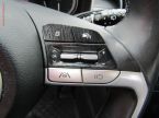 Hyundai Tucson - fotka číslo 15