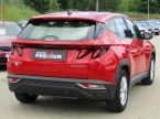 Hyundai Tucson - fotka číslo 5