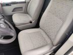 Volkswagen Transporter - fotka číslo 9