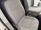 Volkswagen Transporter - fotka číslo 10