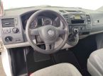 Volkswagen Transporter - fotka číslo 11