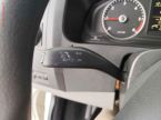 Volkswagen Transporter - fotka číslo 15